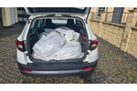 Skoda Karoq 66.700 km 19.700 &euro; Koblenz 56068