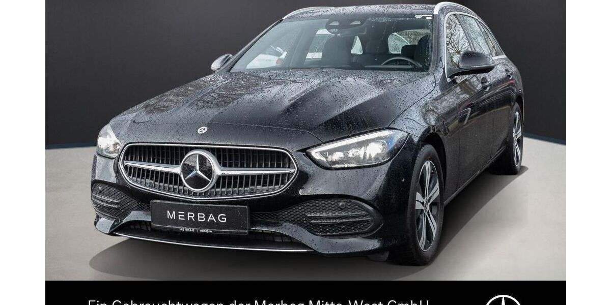Mercedes-Benz C 300 74.266 km 33.490 &euro; Neuwied 56566