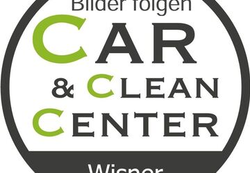 Hyundai i10 41.500 km 14.390 &euro; Andernach 56626