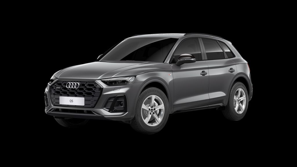 Audi Q5 169.000 km 33.490 &euro; Emmelshausen/ 25km v. Koblenz 56281