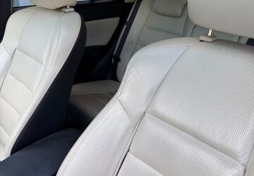 Mazda CX-5 174.994 km 10.999 &euro; Ransbach-Baumbach 56235