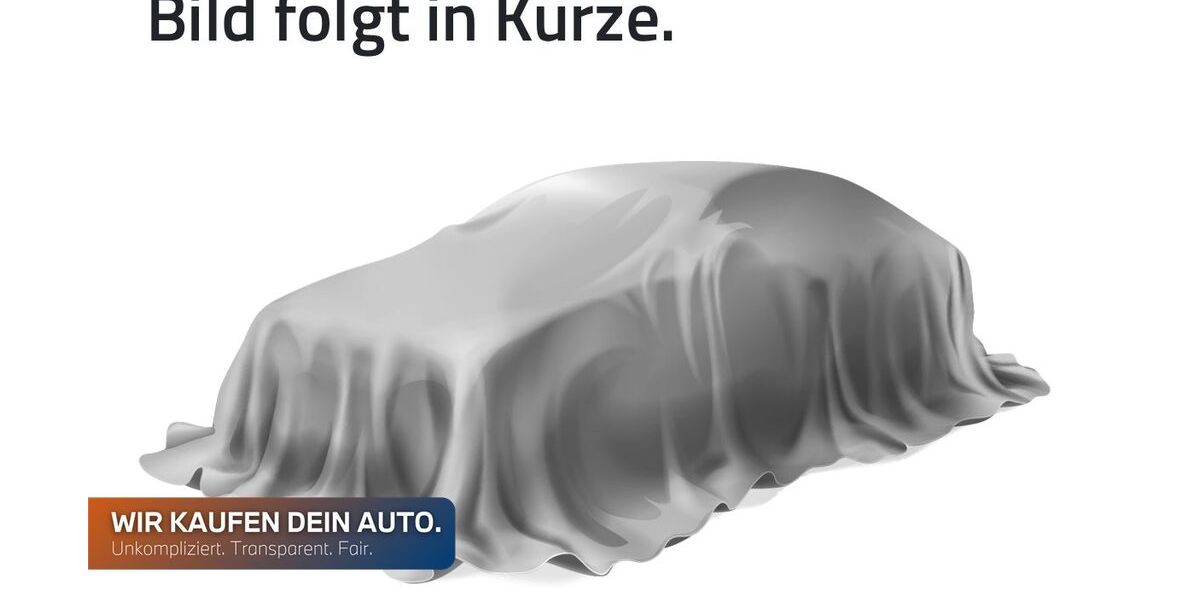 BMW 530 50.903 km 39.900 &euro; Koblenz 56073