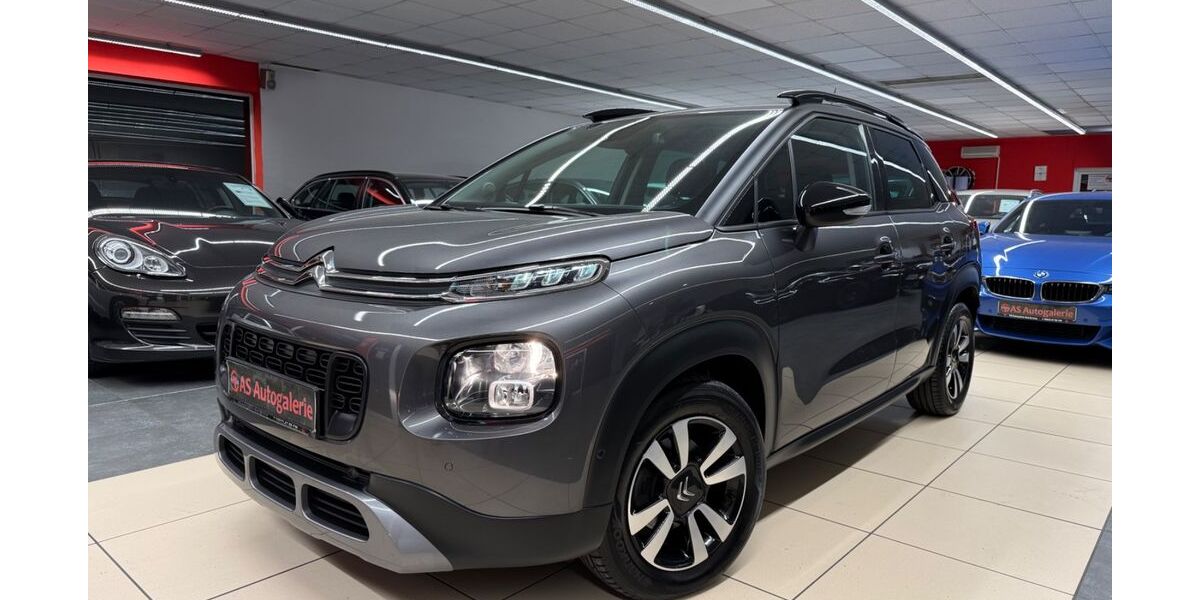 Citroen C3 81.000 km 13.300 &euro; Bad Breisig 53498