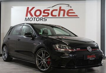 VW Golf 93.810 km 24.480 &euro; Neuwied 56566