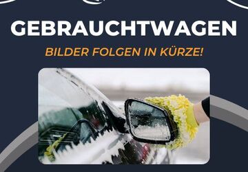 Opel Astra 9.100 km 22.900 &euro; Boppard 56154