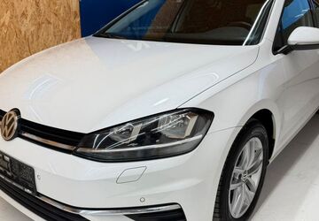 VW Golf 149.921 km 14.190 &euro; Plaidt 56637