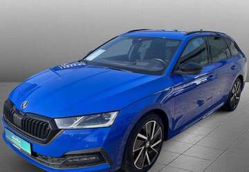 Skoda Octavia 104.710 km 22.980 &euro; Diez 65582