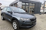 Skoda Karoq Style 62.000 km 23.990 &euro; Koblenz 56070