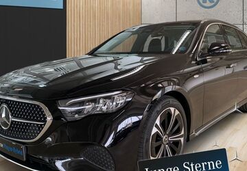 Mercedes-Benz E 300 13.611 km 49.220 &euro; Koblenz 56073