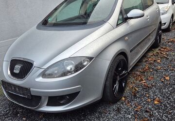 Seat Altea 130.345 km 3.999 &euro; Neuwied 56567