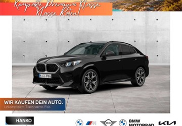 BMW X2 1.001 km 51.500 &euro; Koblenz 56073
