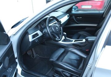 BMW 330 248.000 km 6.990 &euro; Diez 65582