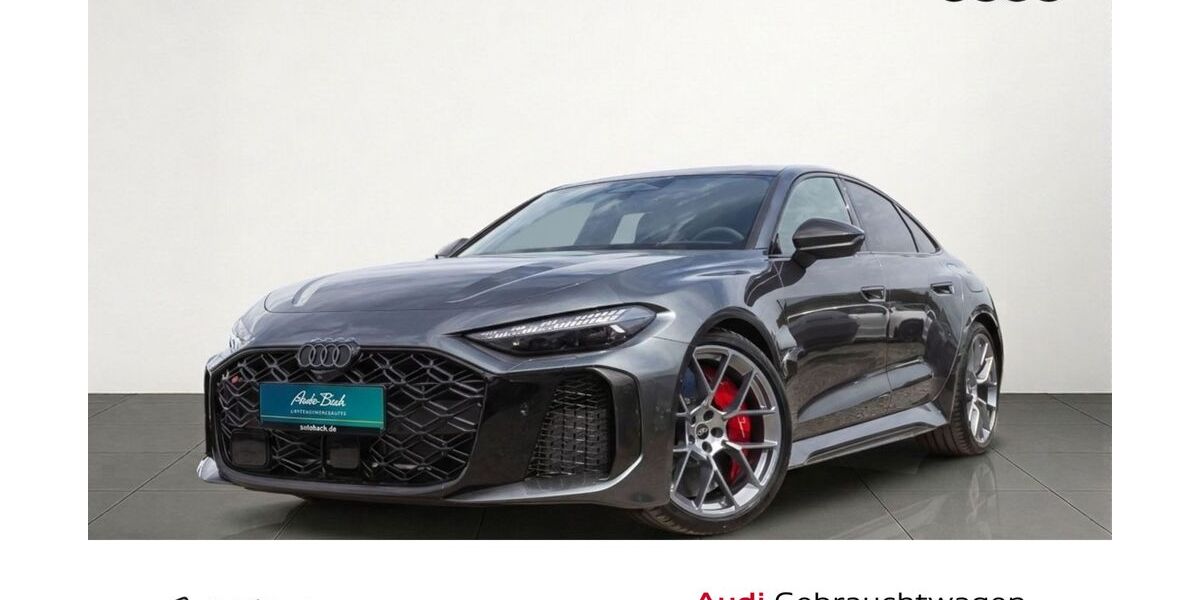 Audi RS5 4.990 km 122.890 &euro; Diez 65582