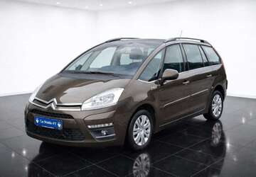 Citroen Grand C4 Picasso 140.000 km 4.950 &euro; Bad Breisig 53498