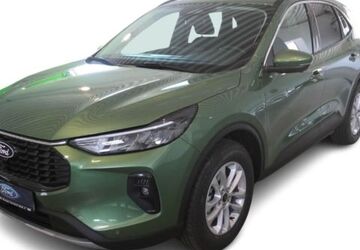 Ford Kuga 2.900 km 34.980 &euro; Koblenz 56073