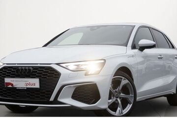 Audi A3 63.240 km 25.370 &euro; Diez 65582