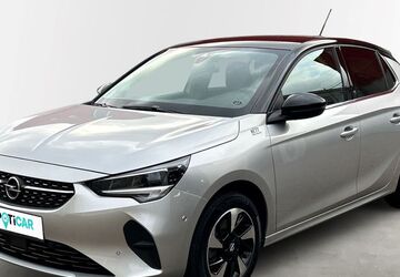 Opel Corsa 18.734 km 17.900 &euro; Mayen 56727