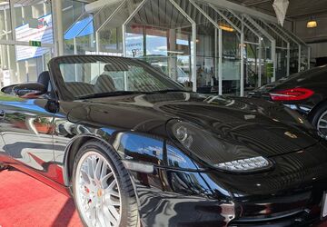 Porsche 996 145.100 km 29.900 &euro; Lahnstein 56112