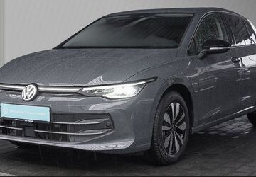 VW Golf 22.172 km 24.480 &euro; Koblenz 56070