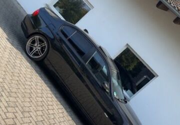 BMW 320 125.000 km 11.500 &euro; Dierdorf 56269