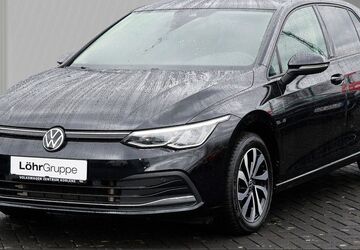 VW Golf 94.367 km 21.980 &euro; Koblenz 56070