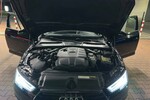Audi A4 Avant 109.000 km 20.000 &euro; Bassenheim 56220