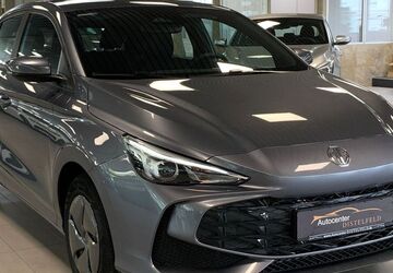 MG 3 2.165 km 15.700 &euro; Neuwied 56564