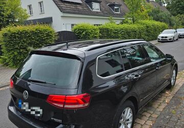 VW Passat Variant 149.580 km 13.499 &euro; Koblenz 56068