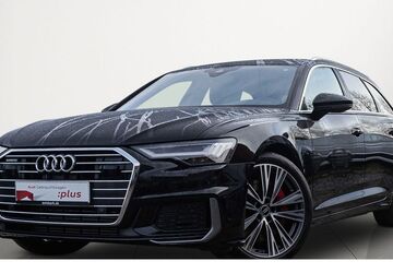 Audi A6 77.690 km 37.970 &euro; Diez 65582