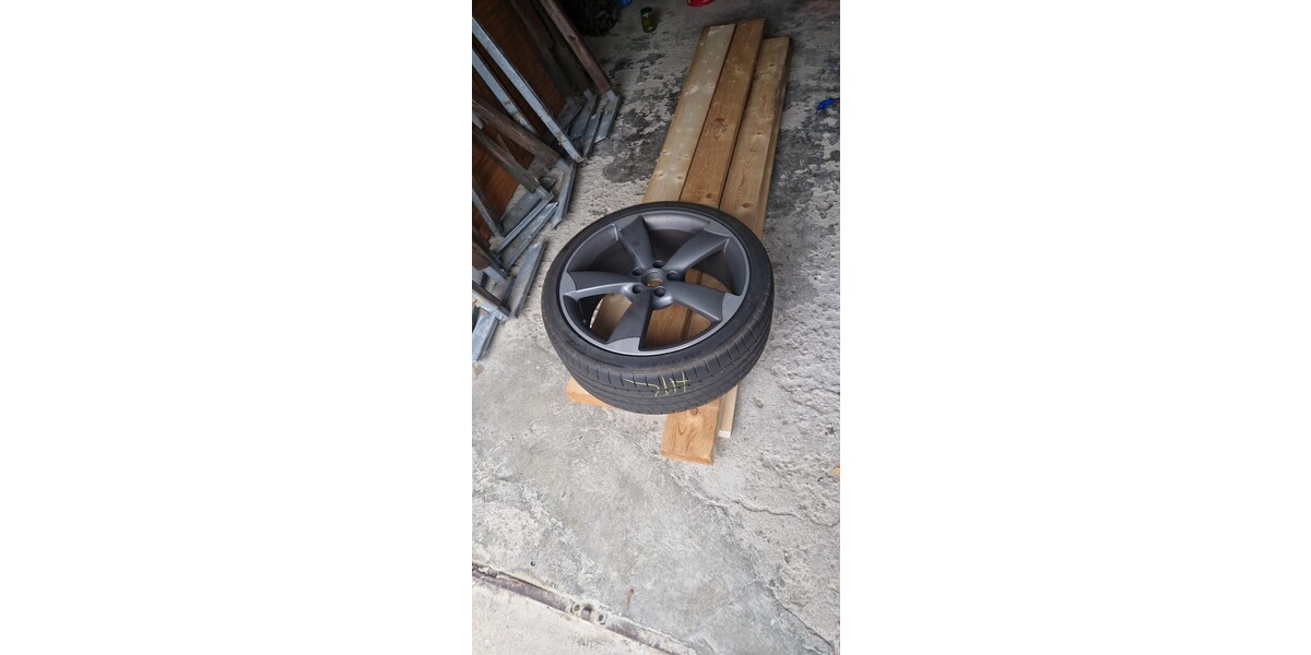 Audi A6 Avant 200.258 km 20.000 &euro; Großmaischeid 56276