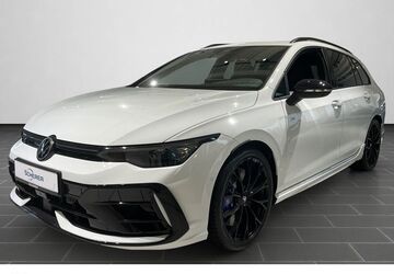 VW Golf 5.000 km 52.900 &euro; Mayen 56727