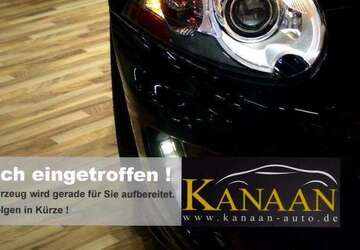 Mazda CX-5 100.000 km 21.999 &euro; Weißenthurm 56575