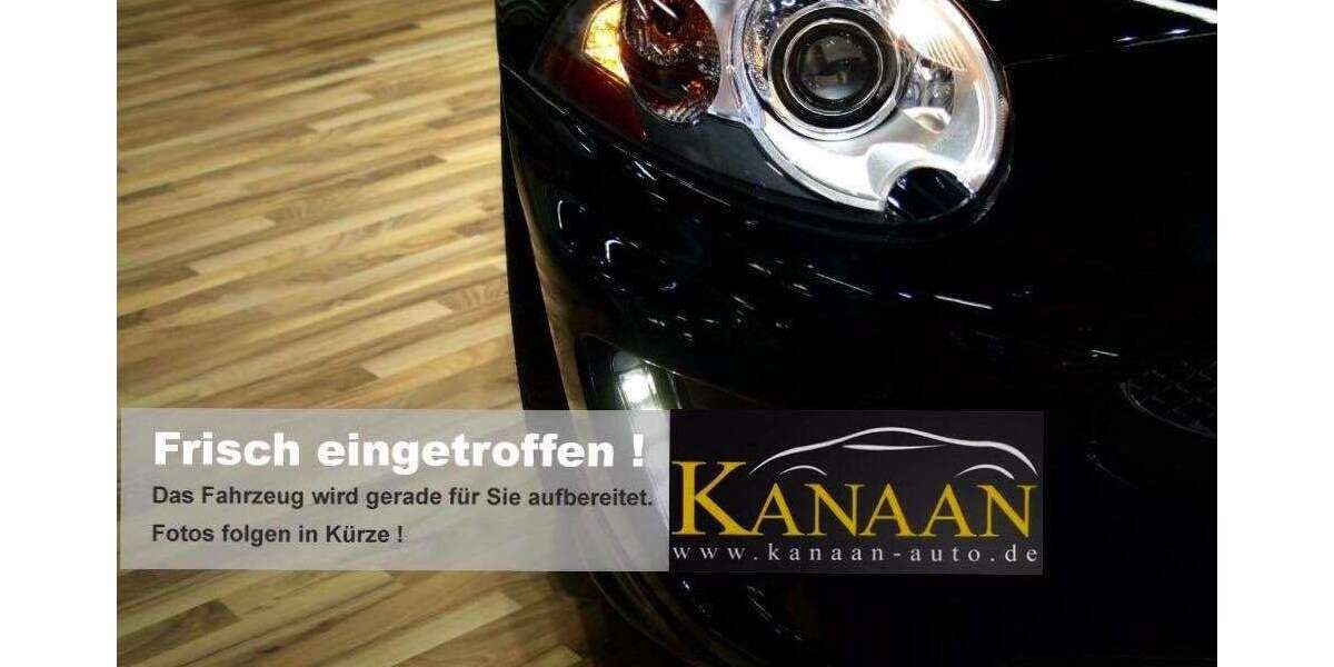Mazda CX-5 100.000 km 21.999 &euro; Weißenthurm 56575