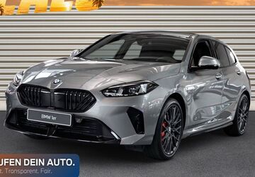 BMW 120 16.800 km 37.900 &euro; Koblenz 56073
