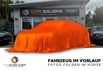 Mercedes-Benz GLB 220 148.000 km 33.790 &euro; Hilgert 56206