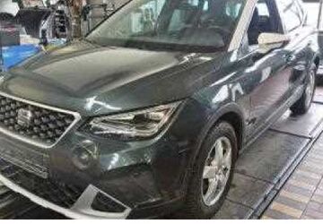 Seat Arona 50.321 km 17.480 &euro; Mayen 56727