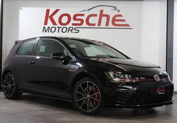 VW Golf 49.320 km 26.480 &euro; Neuwied 56566