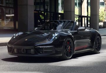 Porsche 992 16.070 km 169.992 &euro; Diez 65582