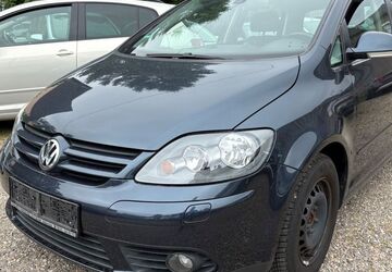 VW Golf 189.000 km 2.999 &euro; Koblenz 56070