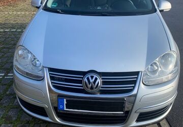 VW Golf 226.150 km 2.000 &euro; Koblenz 56070