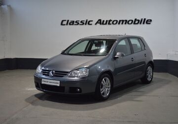 VW Golf 244.000 km 2.900 &euro; Neuwied 56567