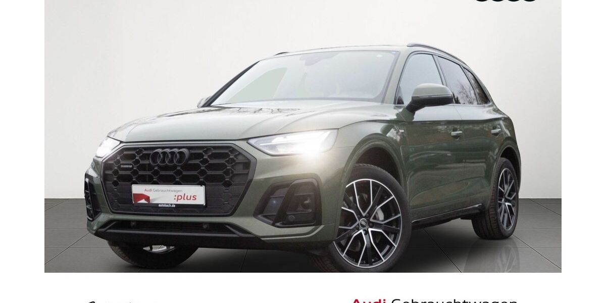 Audi Q5 143.770 km 28.370 &euro; Diez 65582