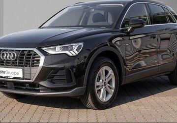 Audi Q3 77.287 km 25.880 &euro; Neuwied 56564