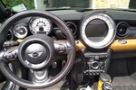 Mini Cooper 120.100 km 9.700 &euro; Welschneudorf 56412