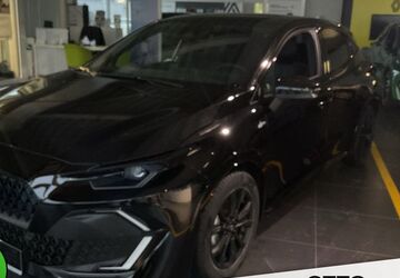 Renault Clio 1.500 km 29.900 &euro; Nastätten 56355