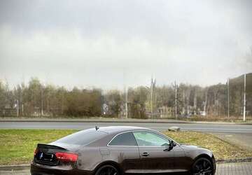 Audi A5 167.000 km 12.699 &euro; Diez 65582