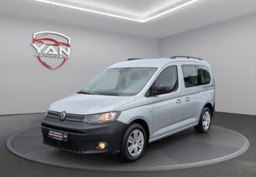 VW Caddy 31.030 km 23.900 &euro; Koblenz 56070