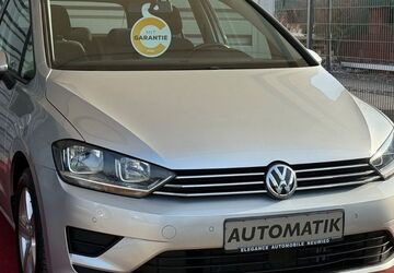 VW Golf 29.650 km 14.990 &euro; Neuwied 56567