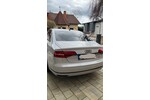 Audi Quattro 227.000 km 27.000 &euro; Neuwied 56564