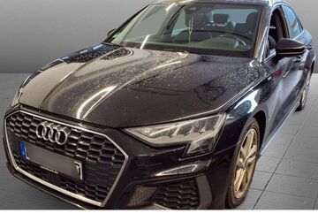 Audi A3 62.330 km 25.570 &euro; Diez 65582
